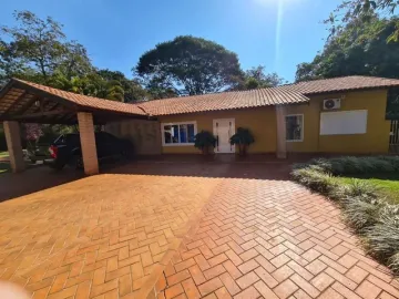 Comprar Casas / Chácara/Rancho em Ribeirão Preto R$ 1.600.000,00 - Foto 14