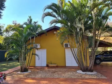Comprar Casas / Chácara/Rancho em Ribeirão Preto R$ 1.600.000,00 - Foto 16