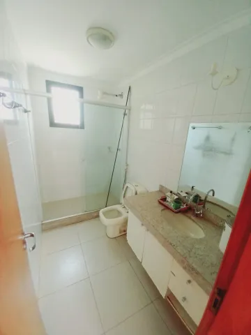 Alugar Apartamentos / Cobertura em Ribeirão Preto R$ 5.000,00 - Foto 20