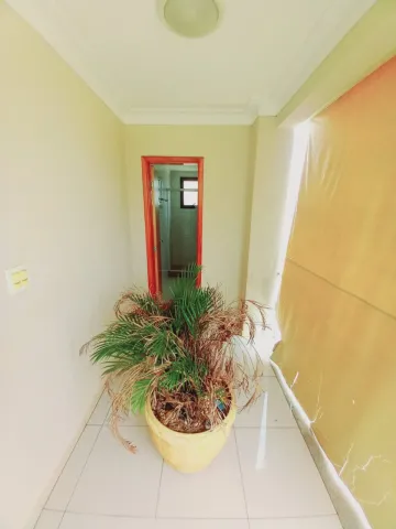 Alugar Apartamentos / Cobertura em Ribeirão Preto R$ 5.000,00 - Foto 37