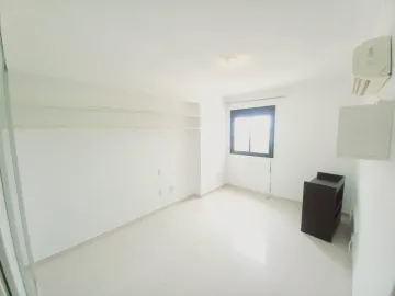 Alugar Apartamentos / Cobertura em Ribeirão Preto R$ 5.000,00 - Foto 15