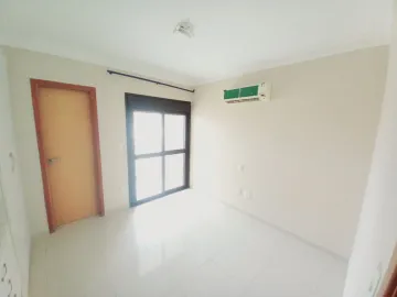 Alugar Apartamentos / Cobertura em Ribeirão Preto R$ 5.000,00 - Foto 12