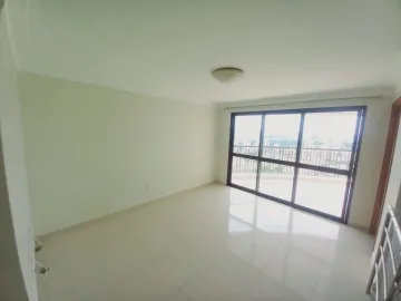 Alugar Apartamentos / Cobertura em Ribeirão Preto R$ 5.000,00 - Foto 13
