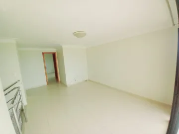 Alugar Apartamentos / Cobertura em Ribeirão Preto R$ 5.000,00 - Foto 14