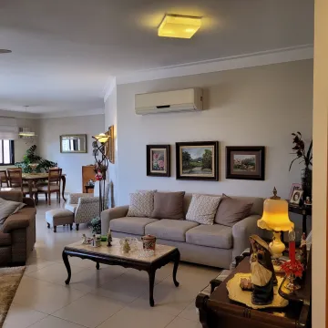 imagem 1 - Apartamento de 176m² com 04 suítes à venda - Jardim Irajá imagem 1 - Apartamento de 176m² com 04 suítes à venda - Jardim Irajá
