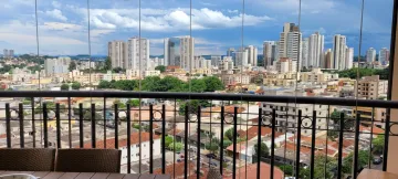 Comprar Apartamentos / Padrão em Ribeirão Preto R$ 980.000,00 - Foto 3