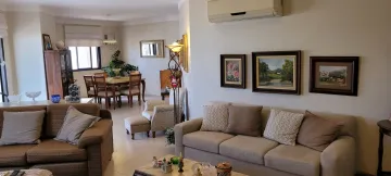 imagem 2 - Apartamento de 176m² com 04 suítes à venda - Jardim Irajá imagem 2 - Apartamento de 176m² com 04 suítes à venda - Jardim Irajá