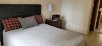 imagem 4 - Apartamento de 176m² com 04 suítes à venda - Jardim Irajá imagem 4 - Apartamento de 176m² com 04 suítes à venda - Jardim Irajá