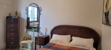 Comprar Apartamentos / Padrão em Ribeirão Preto R$ 980.000,00 - Foto 8
