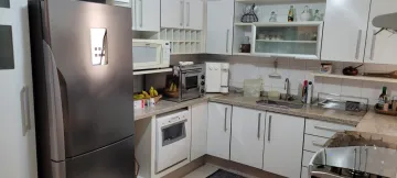 Comprar Apartamentos / Padrão em Ribeirão Preto R$ 980.000,00 - Foto 13