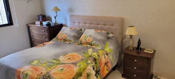 imagem 5 - Apartamento de 176m² com 04 suítes à venda - Jardim Irajá imagem 5 - Apartamento de 176m² com 04 suítes à venda - Jardim Irajá