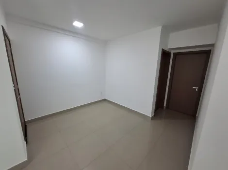 imagem 2 - Apartamento - Padrão imagem 2 - Apartamento - Padrão