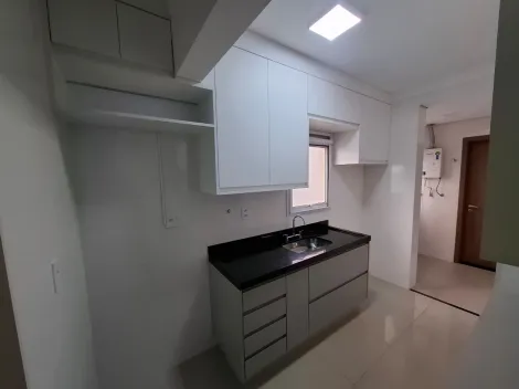 imagem 3 - Apartamento - Padrão imagem 3 - Apartamento - Padrão