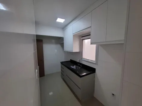 imagem 4 - Apartamento - Padrão imagem 4 - Apartamento - Padrão