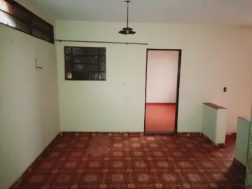 imagem 1 - Comercial padrão - Galpão - Armazém imagem 1 - Comercial padrão - Galpão - Armazém