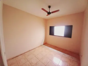 imagem 2 - Comercial padrão - Galpão - Armazém imagem 2 - Comercial padrão - Galpão - Armazém