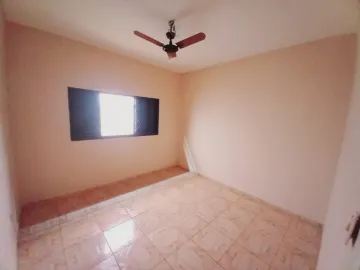 imagem 3 - Comercial padrão - Galpão - Armazém imagem 3 - Comercial padrão - Galpão - Armazém