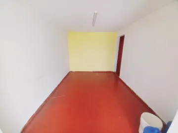 imagem 5 - Comercial padrão - Galpão - Armazém imagem 5 - Comercial padrão - Galpão - Armazém