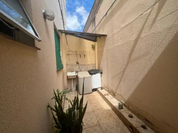 Comprar Apartamentos / Padrão em Ribeirão Preto R$ 250.000,00 - Foto 9