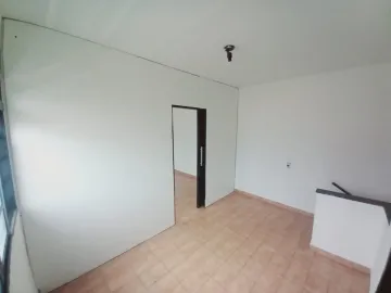 imagem 2 - Comercial padrão - Galpão - Armazém imagem 2 - Comercial padrão - Galpão - Armazém