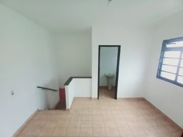imagem 1 - Comercial padrão - Galpão - Armazém imagem 1 - Comercial padrão - Galpão - Armazém