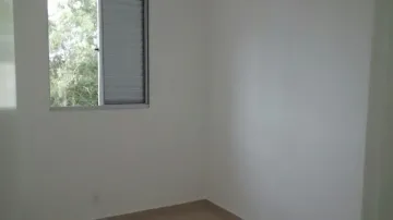 imagem 2 - APARTAMENTO NA VILA ABRANCHES imagem 2 - APARTAMENTO NA VILA ABRANCHES
