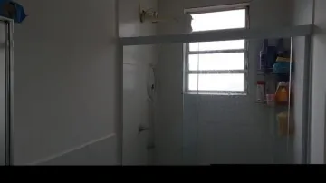 imagem 5 - APARTAMENTO NA VILA ABRANCHES imagem 5 - APARTAMENTO NA VILA ABRANCHES