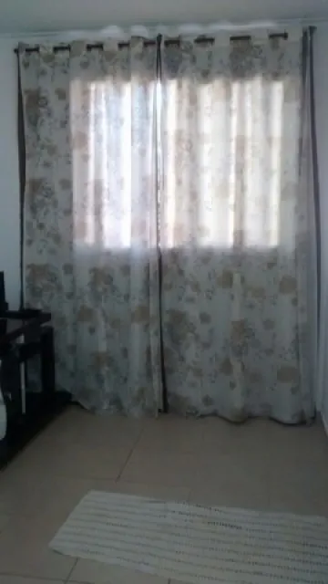 imagem 1 - APARTAMENTO NA VILA ABRANCHES imagem 1 - APARTAMENTO NA VILA ABRANCHES