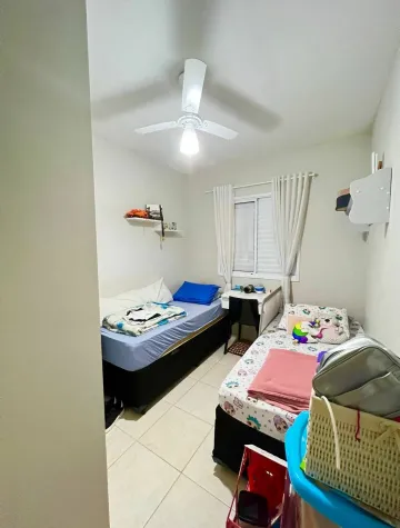 Comprar Apartamentos / Padrão em Ribeirão Preto R$ 215.000,00 - Foto 9