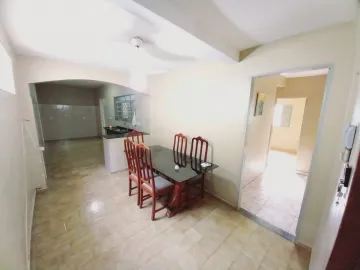 imagem 5 - Casa - Padrão imagem 5 - Casa - Padrão