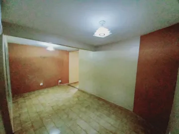 imagem 3 - Casa - Padrão imagem 3 - Casa - Padrão