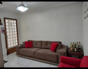imagem 2 - APARTAMENTO NO RESIDENCIAL DAS AMÉRICAS imagem 2 - APARTAMENTO NO RESIDENCIAL DAS AMÉRICAS