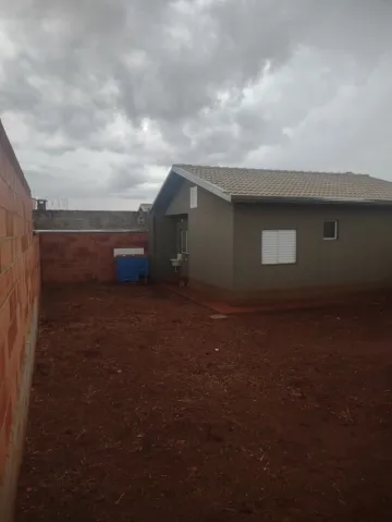 imagem 1 - CASA TÉRREA NO JARDIM HORIZONTE VERDE imagem 1 - CASA TÉRREA NO JARDIM HORIZONTE VERDE