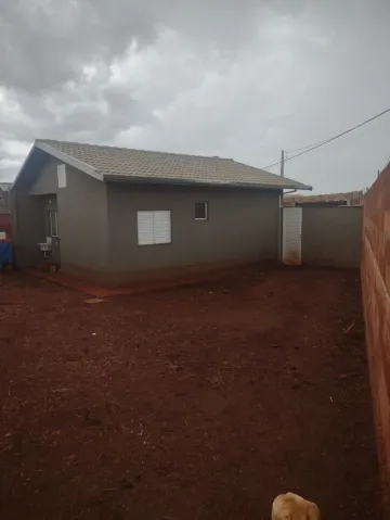 imagem 2 - CASA TÉRREA NO JARDIM HORIZONTE VERDE imagem 2 - CASA TÉRREA NO JARDIM HORIZONTE VERDE