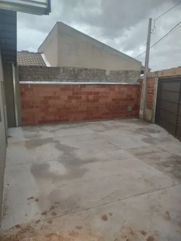 imagem 4 - CASA TÉRREA NO JARDIM HORIZONTE VERDE imagem 4 - CASA TÉRREA NO JARDIM HORIZONTE VERDE