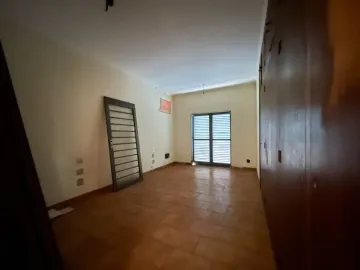 imagem 4 - EXCELENTE IMÓVEL AO LADO DA AV INDEPÊNDECIA imagem 4 - EXCELENTE IMÓVEL AO LADO DA AV INDEPÊNDECIA