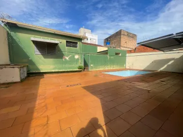 Alugar Comercial / Casa Comercial em Ribeirão Preto R$ 8.000,00 - Foto 3