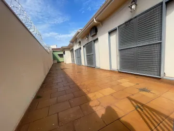 imagem 1 - EXCELENTE IMÓVEL AO LADO DA AV INDEPÊNDECIA imagem 1 - EXCELENTE IMÓVEL AO LADO DA AV INDEPÊNDECIA
