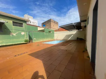 imagem 5 - EXCELENTE IMÓVEL AO LADO DA AV INDEPÊNDECIA imagem 5 - EXCELENTE IMÓVEL AO LADO DA AV INDEPÊNDECIA