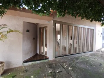 Comprar Casas / Padrão em Ribeirão Preto R$ 530.000,00 - Foto 1