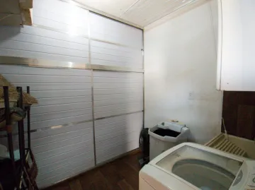 Comprar Casas / Padrão em Ribeirão Preto R$ 530.000,00 - Foto 24