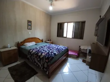 Comprar Casas / Padrão em Ribeirão Preto R$ 530.000,00 - Foto 10