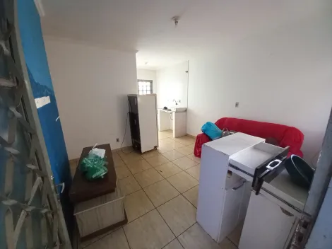 imagem 4 - Casa - Padrão imagem 4 - Casa - Padrão