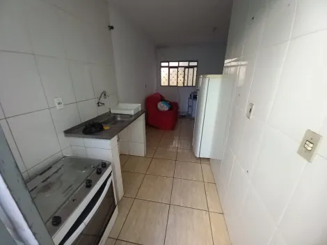 imagem 5 - Casa - Padrão imagem 5 - Casa - Padrão