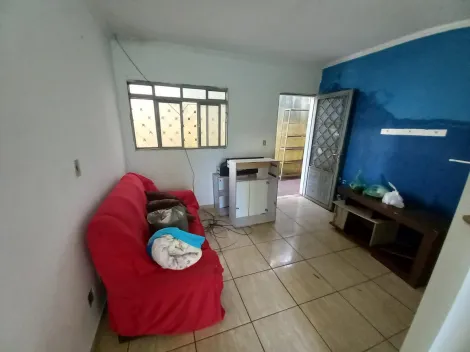 imagem 2 - Casa - Padrão imagem 2 - Casa - Padrão