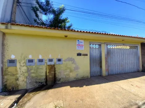 imagem 1 - Casa - Padrão imagem 1 - Casa - Padrão