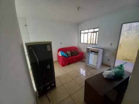 imagem 3 - Casa - Padrão imagem 3 - Casa - Padrão