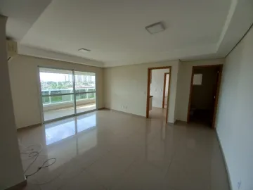 imagem 5 - Apartamento de 108m² com 03 quartos à venda - Jardim Olhos D`Água imagem 5 - Apartamento de 108m² com 03 quartos à venda - Jardim Olhos D`Água