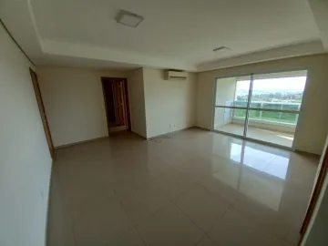 imagem 1 - Apartamento de 108m² com 03 quartos à venda - Jardim Olhos D`Água imagem 1 - Apartamento de 108m² com 03 quartos à venda - Jardim Olhos D`Água