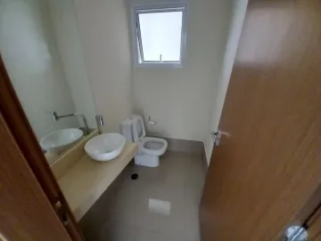imagem 4 - Apartamento de 108m² com 03 quartos à venda - Jardim Olhos D`Água imagem 4 - Apartamento de 108m² com 03 quartos à venda - Jardim Olhos D`Água